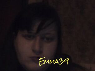 Emma39