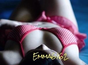 Emma6162
