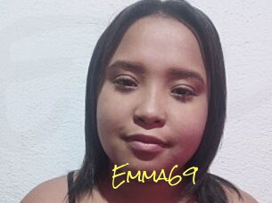 Emma69