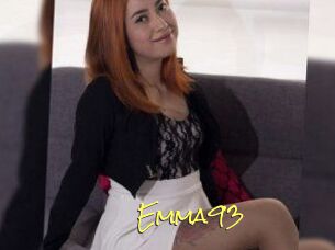 Emma93