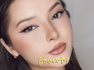 Emma99
