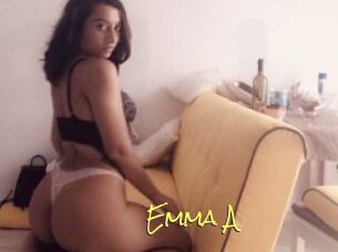 Emma_A