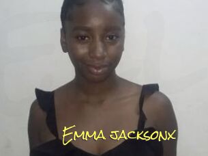 Emma_jacksonx