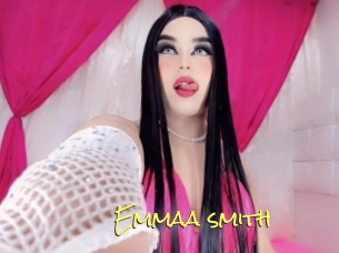 emmaa_smith Elles Mouillent