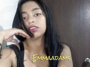 Emmaadams