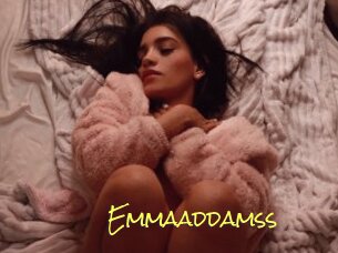 Emmaaddamss