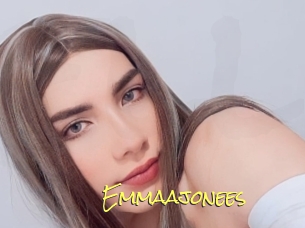 emmaajonees Elles Mouillent