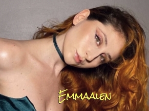 Emmaalen