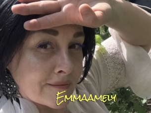 Emmaamely