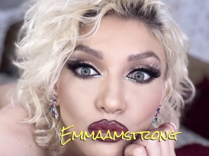 emmaamstrong Elles Mouillent