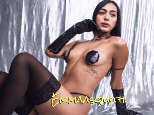 Emmaasquith