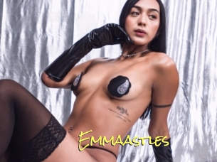 Emmaastles