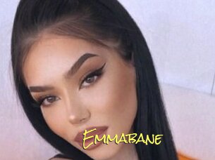 Emmabane