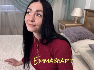 Emmabeart