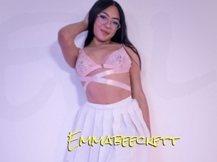 Emmabeeckett