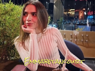 Emmabetancourt