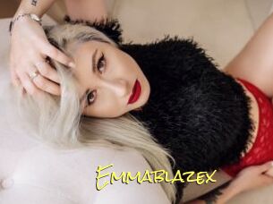 Emmablazex