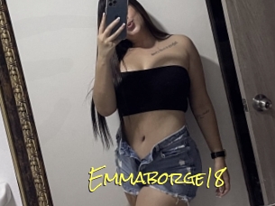 Emmaborge18