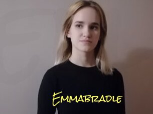 Emmabradle