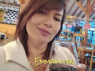 Emmabuton