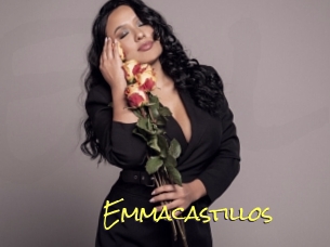 emmacastillos Elles Mouillent
