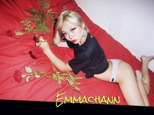 Emmachann
