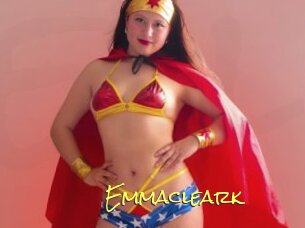 Emmacleark