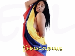 Emmacolemans