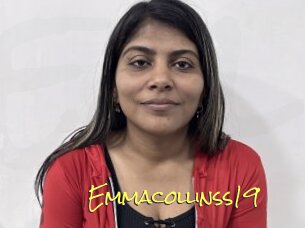 Emmacollinss19