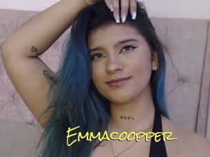Emmacoopper