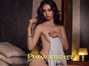 emmacorrtez Elles Mouillent