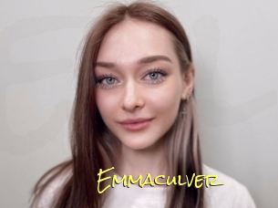 Emmaculver