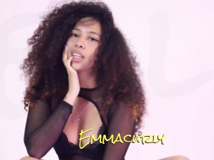 Emmacurly