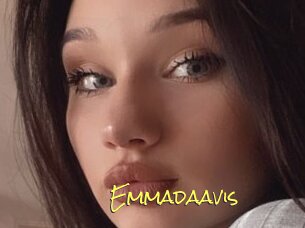 Emmadaavis