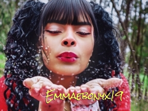 emmaebonyx19 Elles Mouillent