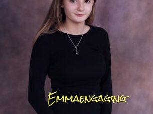 Emmaengaging