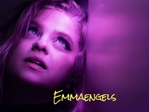 Emmaengels