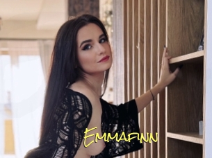 emmafinn Elles Mouillent