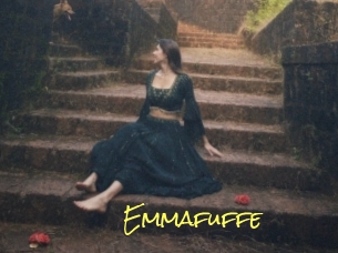 Emmafuffe