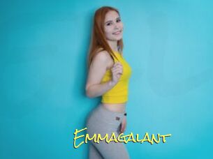 Emmagalant