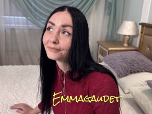 Emmagaudet