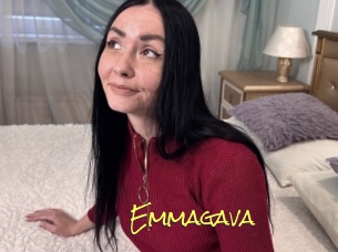 Emmagava