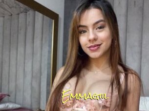 Emmagiil