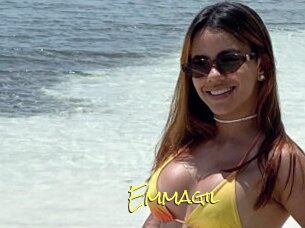 Emmagil