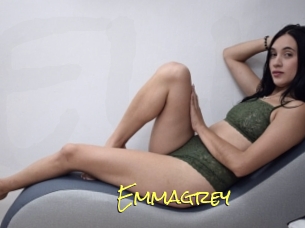 Emmagrey