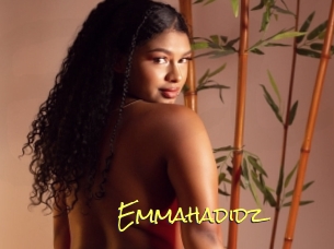 Emmahadidz
