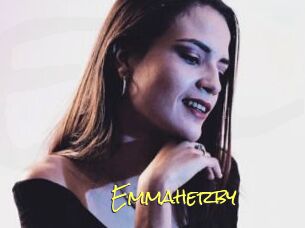 Emmaherby