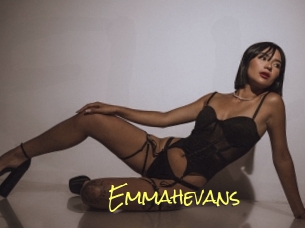 Emmahevans