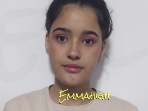 Emmahigh
