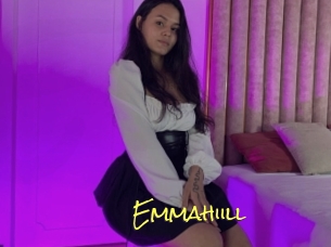 emmahiill Elles Mouillent